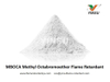 MBOCA Methyl Octabromoether Flame Retardant