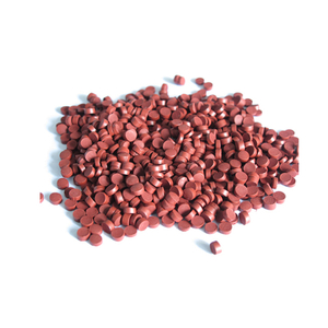 FRP-950: The Fire-Retardant Masterbatch You Need