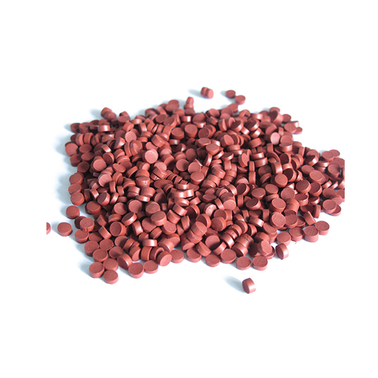 Protect Your Investments with High Concentration Red Phosphorus