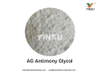 AG Antimony glycol