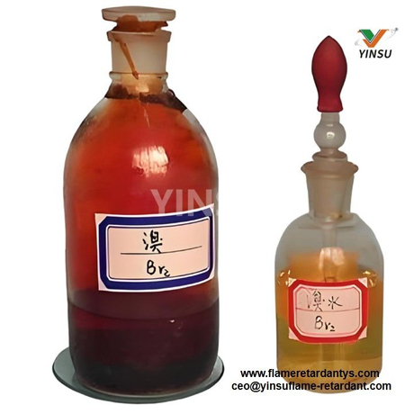 Bromine Monthly Report.jpg