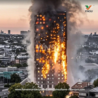 //ikrorwxhnnrili5q-static.micyjz.com/cloud/lpBprKkqlrSRjllqqooqjq/New-type-Fire-resistant-Building-Material.jpg