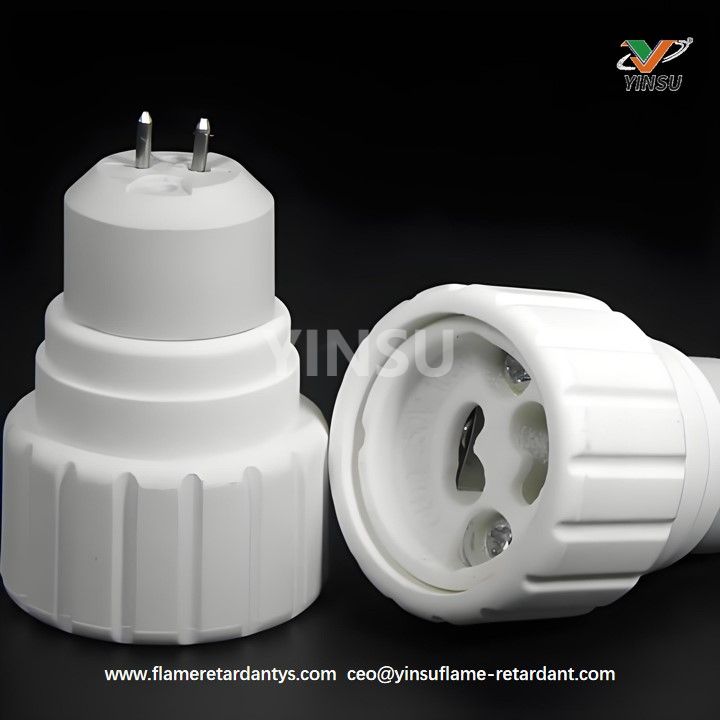 PBT product