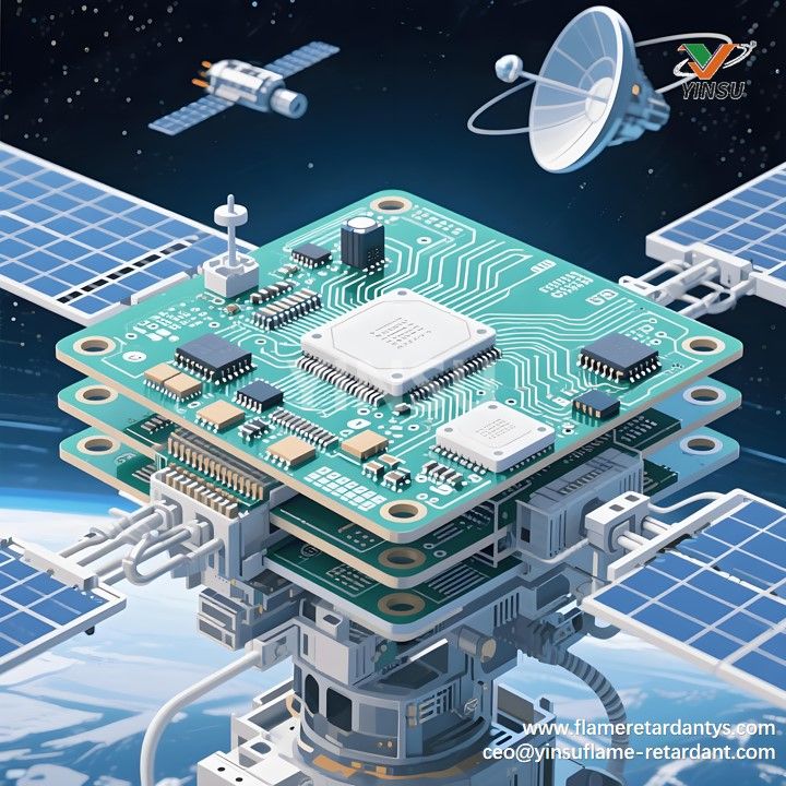 ELECTR1