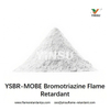 YSBR-MOBE Bromotriazine Flame Retardant