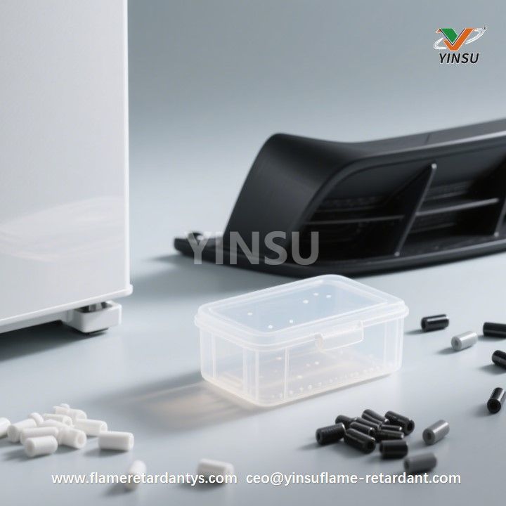 July Plastic Market Conditions and August Opportunity Forecast