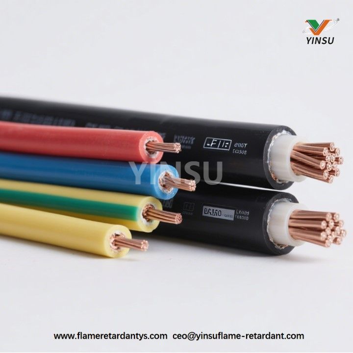 Pain Points and Material Challenges in LSZH Cable.jpg