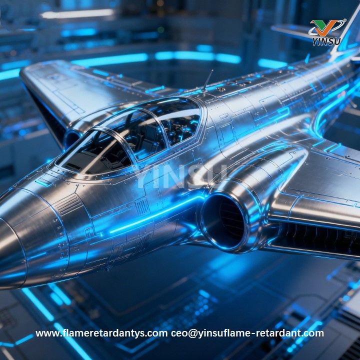 Bottlenecks in the Development of New Aerospace Materials