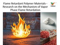 //ikrorwxhnnrili5q-static.micyjz.com/cloud/lpBprKkqlrSRmkijooinjo/Flame-Retardant-Polymer-Materials-Research-on-the-Mechanism-of-Vapor-Phase-Flame-Retardation.jpg