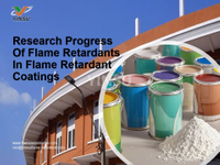 //ikrorwxhnnrili5q-static.micyjz.com/cloud/lpBprKkqlrSRmkmjjjljjo/Research-Progress-Of-Flame-Retardants-In-Flame-Retardant-Coatings.jpg