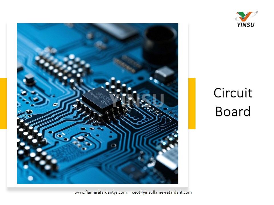 Circuit Board