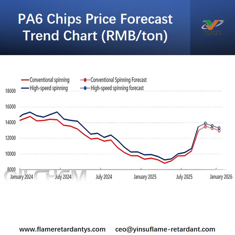 PA6 Chips Price Forecast Trend Chart.jpg