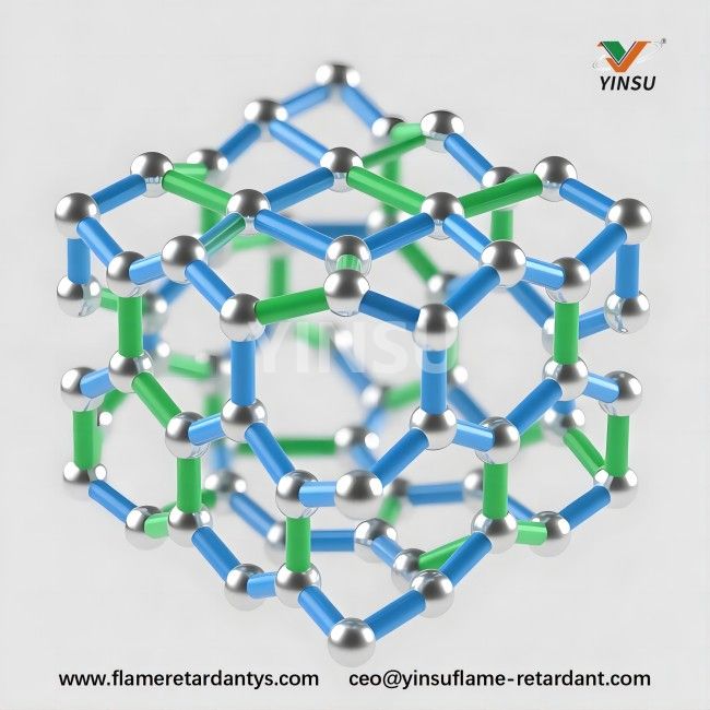 Nanoscale Metal-Organic Frameworks (MOFs)