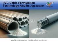 //ikrorwxhnnrili5q-static.micyjz.com/cloud/lpBprKkqlrSRqkpqppnqjp/PVC-Cable-Formulation-Technology-And-Its-Application.jpg