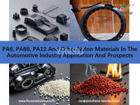 //ikrorwxhnnrili5q-static.micyjz.com/cloud/lpBprKkqlrSRrlorljkljn/PA6-PA66-PA12-And-Other-Nylon-Materials-In-The-Automotive-Industry-Application-And-Prospects.jpg