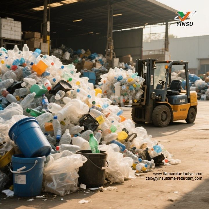 PLASTICS.jpg