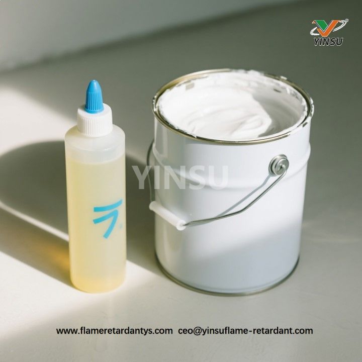 adhesive