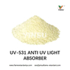 UV-531 ANTI UV LIGHT ABSORBER