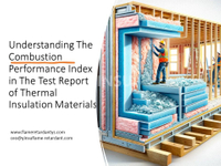 //ikrorwxhnnrili5q-static.micyjz.com/cloud/lqBprKkqlrSRlkilpnpmjq/8-13-Understanding-The-Combustion-Performance-Index-in-The-Test-Report-of-Thermal-Insulation-Materia.jpg