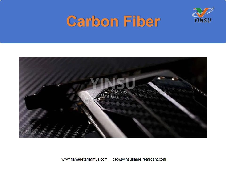 Carbon Fiber