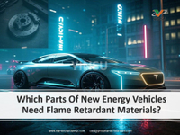 //ikrorwxhnnrili5q-static.micyjz.com/cloud/lqBprKkqlrSRmklqpjkojq/Which-Parts-Of-New-Energy-Vehicles-Need-Flame-Retardant-Materials.jpg