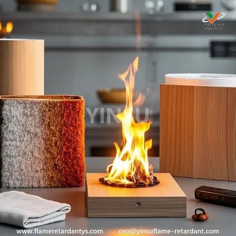 Flame Retardant Decomposition vs. Flame Retardant Efficiency A Contradiction.jpg