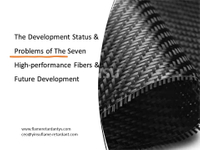 //ikrorwxhnnrili5q-static.micyjz.com/cloud/lqBprKkqlrSRokorlpiljo/The-Development-Status-Problems-of-The-Seven-High-performance-Fibers-And-Future-Development2.jpg