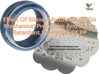 //ikrorwxhnnrili5q-static.micyjz.com/cloud/lqBprKkqlrSRrlomnijnjo/Effect-Of-Silane-Modified-ADP-On-Mechanical-Properties-And-Flame-Retardant-Properties-Of-PP.jpg