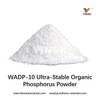 WADP-10 Ultra-Stable Organic Phosphorus Powder