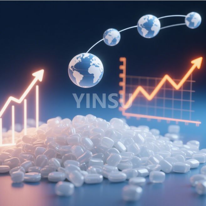 ​PS Weekly Market Analysis – Implications for Flame Retardant Demand