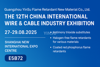 //ikrorwxhnnrili5q-static.micyjz.com/cloud/lrBprKkqlrSRkllklplnjq/THE-12TH-CHINA-INTERNATIONALWIRE-CABLE-INDUSTRY-EXHIBITION.png