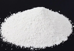 Titanium Dioxide - TiO2 