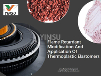 //ikrorwxhnnrili5q-static.micyjz.com/cloud/lrBprKkqlrSRpkrolorpjq/Flame-Retardant-Modification-And-Application-Of-Thermoplastic-Elastomers.jpg