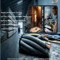 //ikrorwxhnnrili5q-static.micyjz.com/cloud/piBprKkqlrSRmlqrlkiljq/0822-Applications-and-Testing-of-pvo-Flame-Retardant-Materials-Safety-Modification-Solutions-from-Ga.png