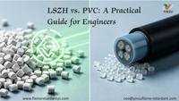 //ikrorwxhnnrili5q-static.micyjz.com/cloud/piBprKkqlrSRpllmnjqkjp/0811-LSZH-vs-PVC-A-Practical-Guide-for-Engineers1.jpg