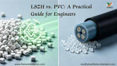 0811-LSZH vs. PVC A Practical Guide for Engineers1.jpg