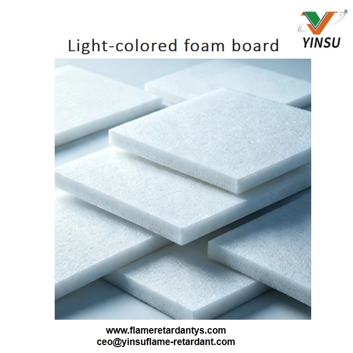 Japan, EU REACH, Southeast Asia TISI, New Energy Aging Tests—How To Choose The Right Flame Retardant for Polyurethane Exports?