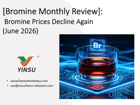 Bromine Monthly Review 8.jpg