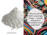 //ikrorwxhnnrili5q-static.micyjz.com/cloud/piBprKkqlrSRqlkjkkmijq/0520-Why-are-ATH-MDH-seemingly-cheap-actually-making-your-formulation-more-expensive.jpg