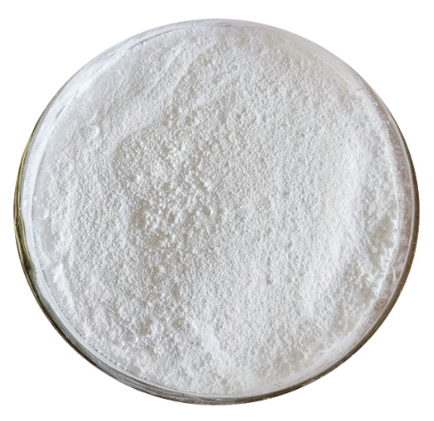 MC-45 Super Melamine Cyanuric Flame Retardant