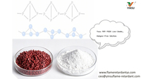 //ikrorwxhnnrili5q-static.micyjz.com/cloud/pjBprKkqlrSRmlikkpmojp/0906-Yinsu-FRP-95OX-Low-Smoke-Halogen-Free-Solution.jpg