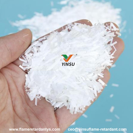 1029-Fiberglass Flame Retardant Yinsu flame retardant.jpg
