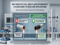 //ikrorwxhnnrili5q-static.micyjz.com/cloud/pkBprKkqlrSRqlnlinprjq/0606-1-Why-Does-PVC-Still-Need-Flame-Retardants-A-Clear-Guide-to-Ideas-and-Applications.jpg