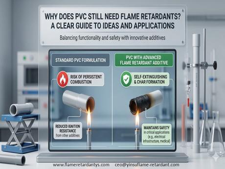 0606 1 Why Does PVC Still Need Flame Retardants A Clear Guide to Ideas and Applications.jpg