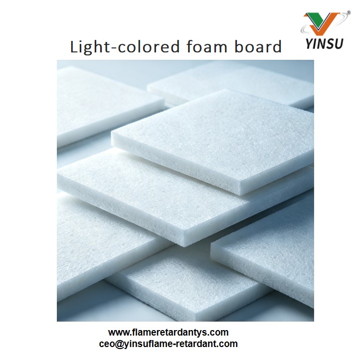 0728-foma board