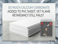 //ikrorwxhnnrili5q-static.micyjz.com/cloud/pmBprKkqlrSRqlnlinkijo/0604-1-So-much-calcium-carbonate-added-to-PVC-sheet-yet-flame-retardancy-still-fails.jpg