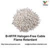 B-HFFR Halogen-Free Cable Flame Retardant