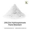 ZHS Zinc Hydroxystannate Flame Retardant