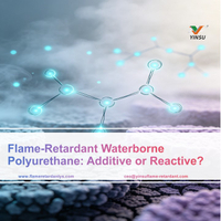 //ikrorwxhnnrili5q-static.micyjz.com/cloud/pnBprKkqlrSRqlmpmqnqjm/Waterborne-Polyurethane.jpg