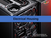 //ikrorwxhnnrili5q-static.micyjz.com/cloud/poBprKkqlrSRmlrllopjjq/0913-Electrical-Housing.jpg